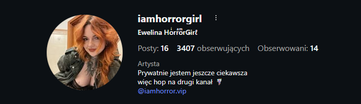 nowe