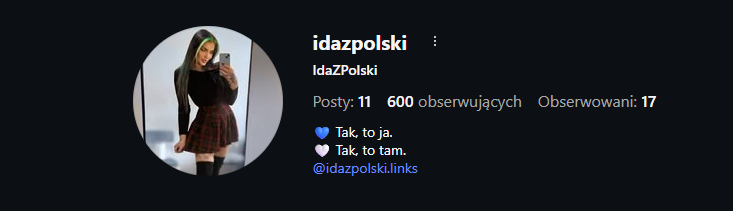 ida